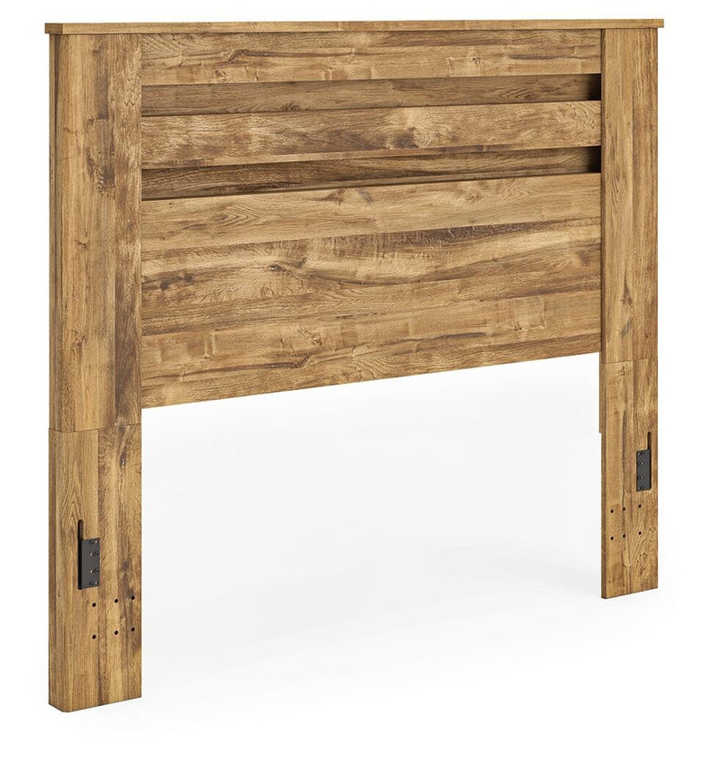 maystonna-queen-panel-headboard-3
