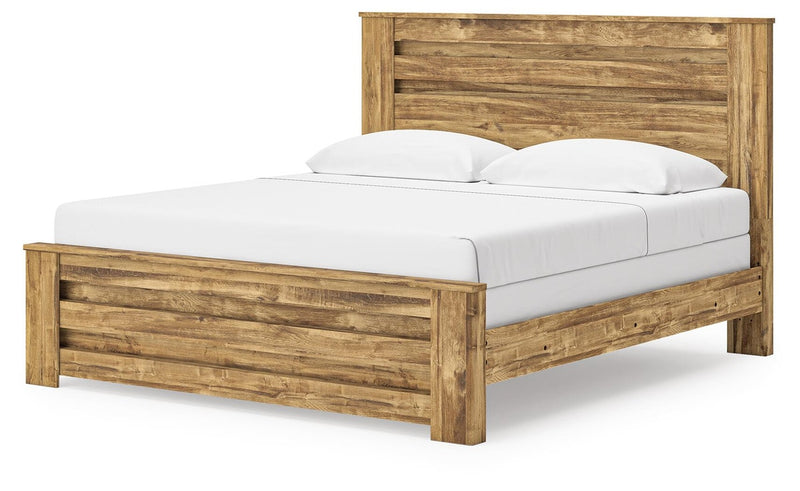 maystonna-king-panel-bed-3