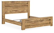 maystonna-king-panel-bed-4