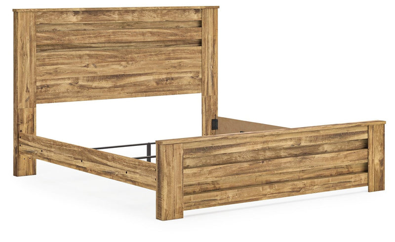 maystonna-king-panel-bed-4