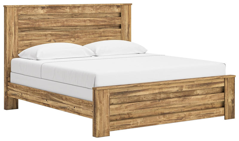 maystonna-king-panel-bed-1