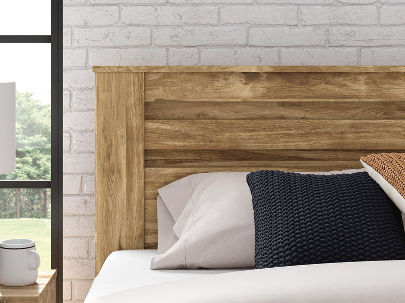 maystonna-king-panel-bed-9