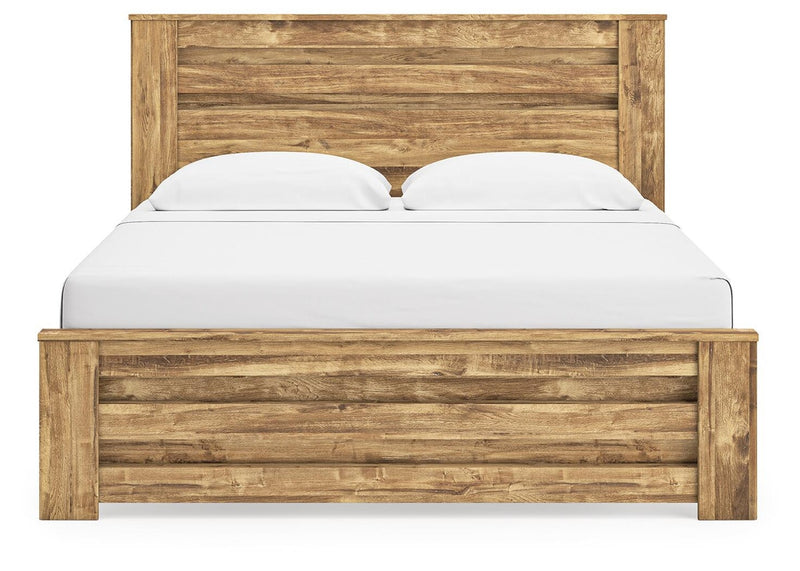 maystonna-king-panel-bed-5