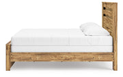 maystonna-king-panel-bed-7