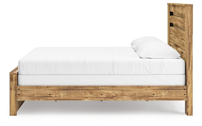 maystonna-king-panel-bed-7