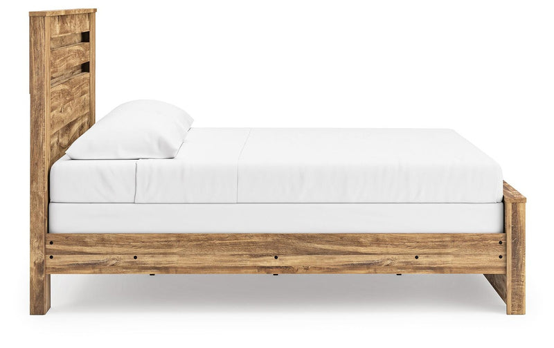 maystonna-king-panel-bed-8