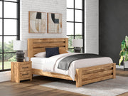 maystonna-king-panel-bed-2