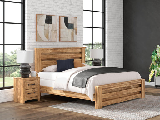 maystonna-king-panel-bed-2