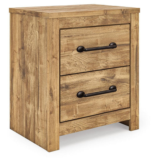 maystonna-nightstand-1