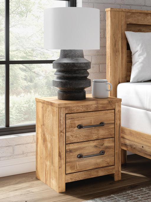 maystonna-nightstand-2