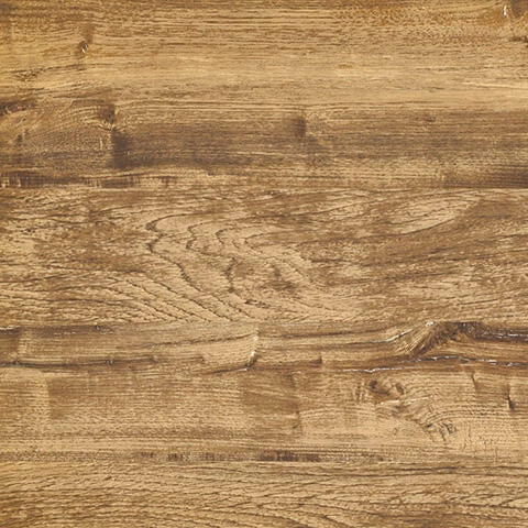 maystonna-king-panel-bed-10