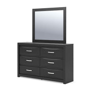 stabotta-dresser-and-mirror-3
