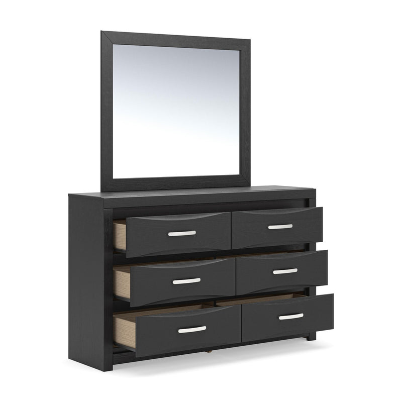 stabotta-dresser-and-mirror-4
