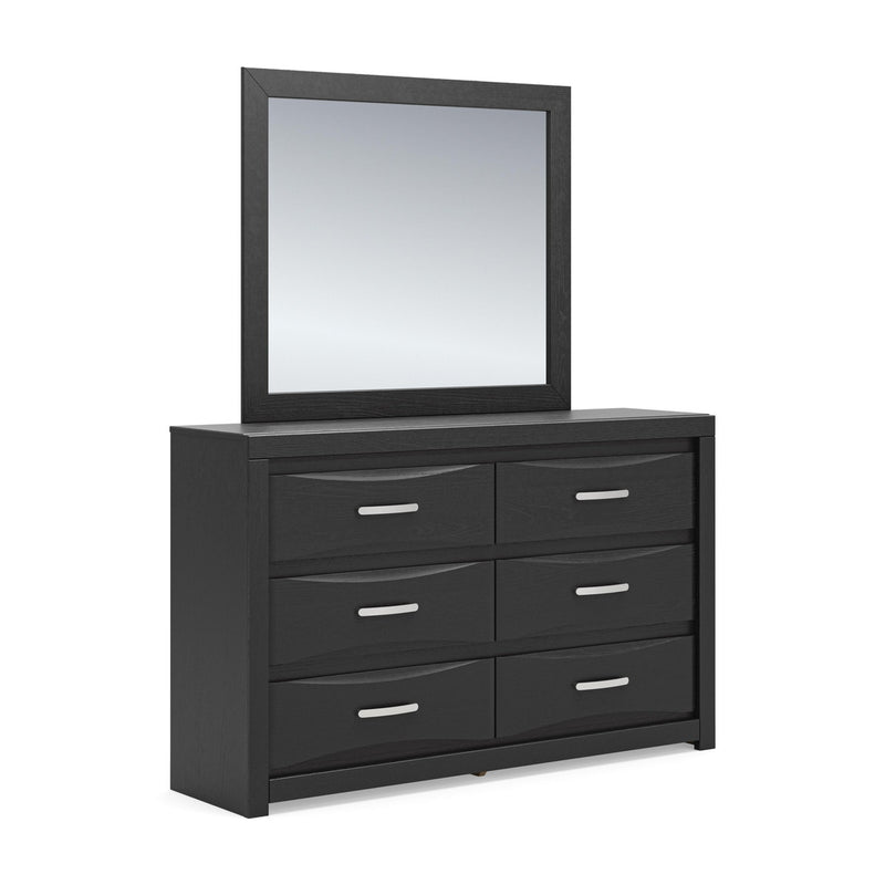 stabotta-dresser-and-mirror-1