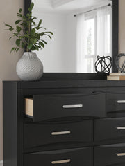 stabotta-dresser-and-mirror-9