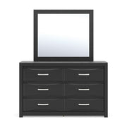 stabotta-dresser-and-mirror-5