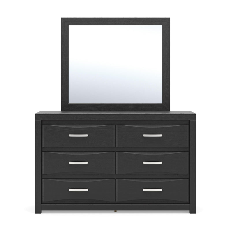 stabotta-dresser-and-mirror-5