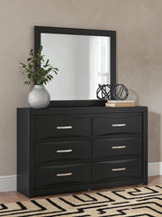 stabotta-dresser-and-mirror-2