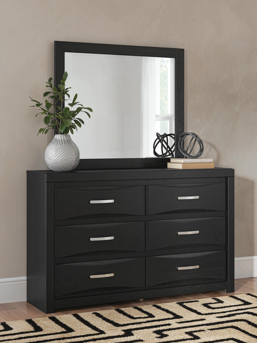 stabotta-dresser-and-mirror-2