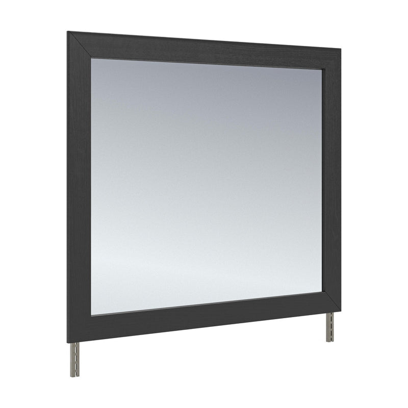 stabotta-bedroom-mirror-1