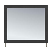 stabotta-bedroom-mirror-2