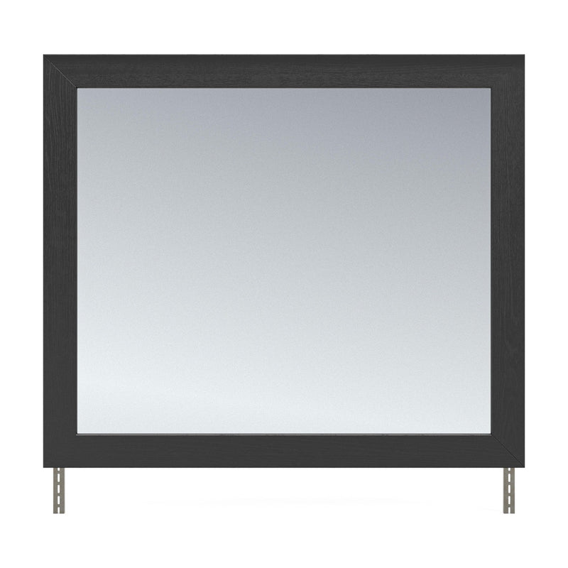 stabotta-bedroom-mirror-2
