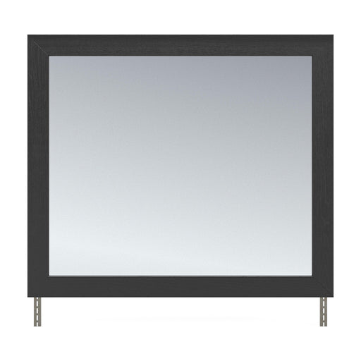 stabotta-bedroom-mirror-2