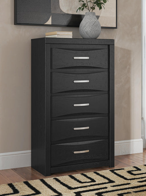 stabotta-chest-of-drawers-2