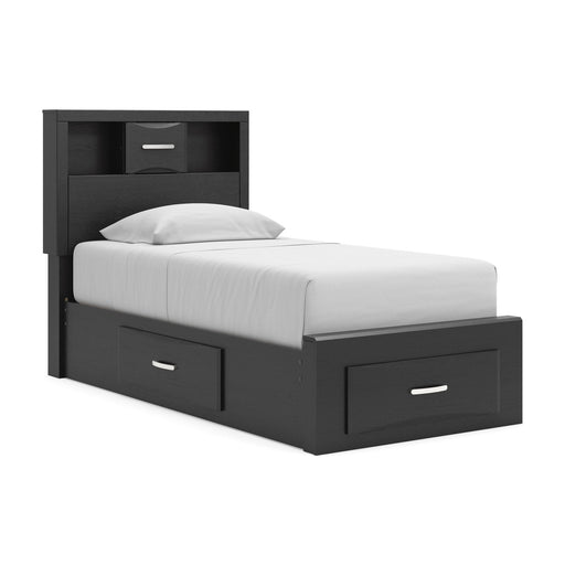 stabotta-twin-bookcase-storage-bed-1