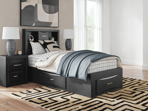 stabotta-twin-bookcase-storage-bed-2