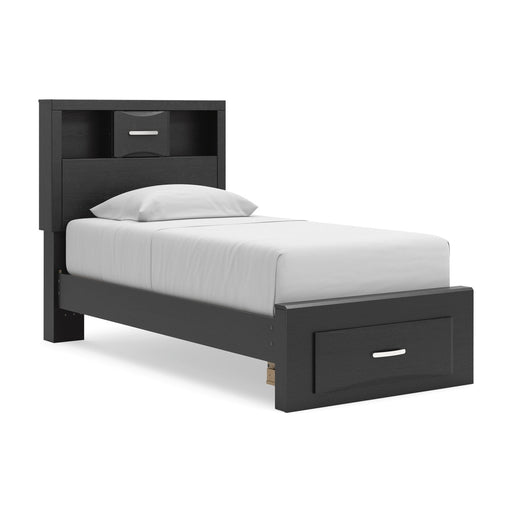 stabotta-twin-bookcase-storage-bed-1