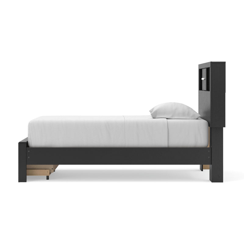 stabotta-twin-bookcase-storage-bed-8