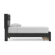 stabotta-twin-bookcase-storage-bed-7