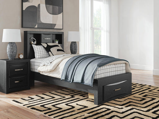 stabotta-twin-bookcase-storage-bed-2