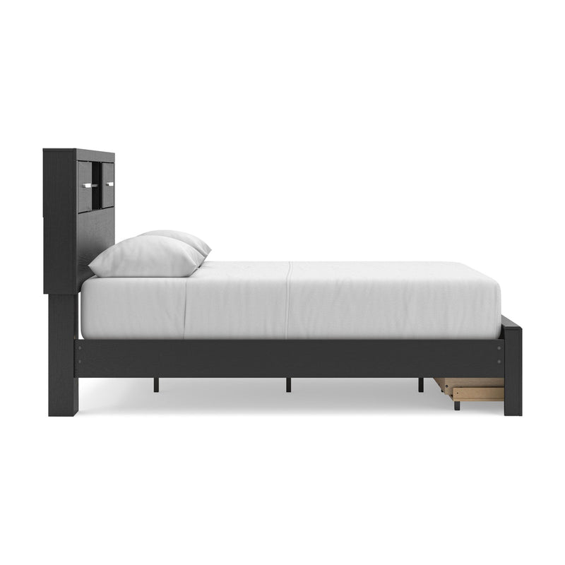 stabotta-queen-bookcase-storage-bed-7