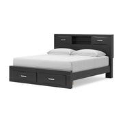 stabotta-king-bookcase-storage-bed-4