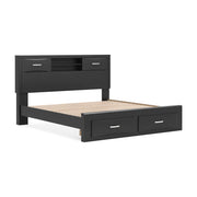 stabotta-king-bookcase-storage-bed-3