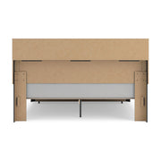 stabotta-king-bookcase-storage-bed-6