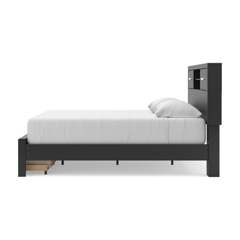 stabotta-king-bookcase-storage-bed-8