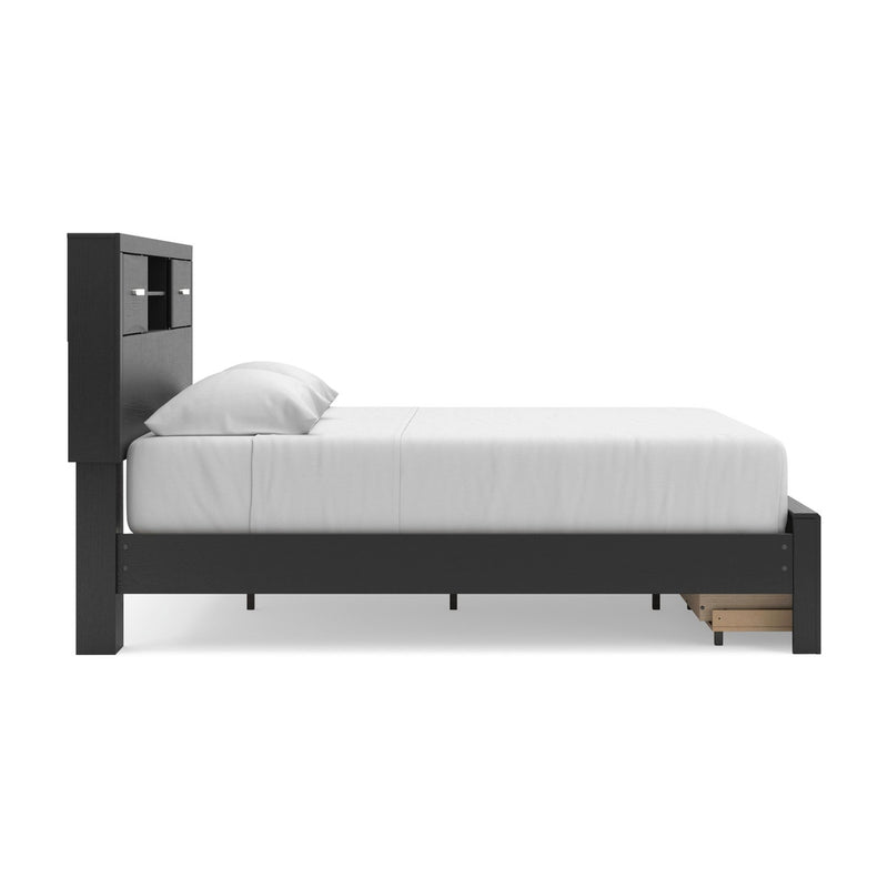 stabotta-king-bookcase-storage-bed-7