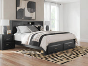stabotta-king-bookcase-storage-bed-2