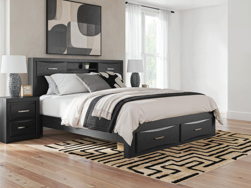 stabotta-king-bookcase-storage-bed-2