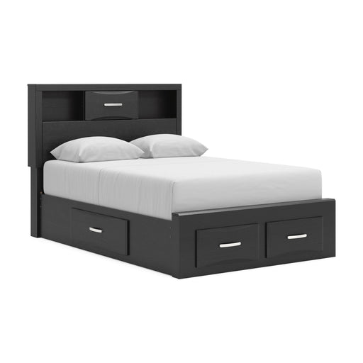 stabotta-full-bookcase-bed-with-storage-1
