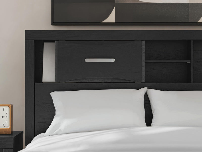 stabotta-full-bookcase-storage-bed-9