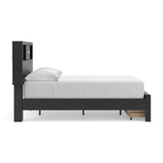 stabotta-full-bookcase-storage-bed-7