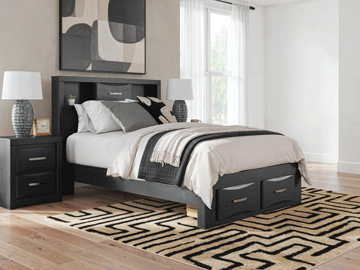 stabotta-full-bookcase-storage-bed-2