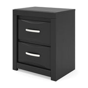stabotta-nightstand-3