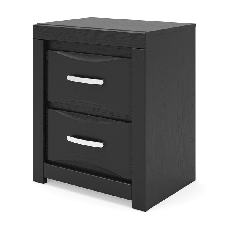 stabotta-nightstand-3
