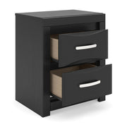 stabotta-nightstand-4