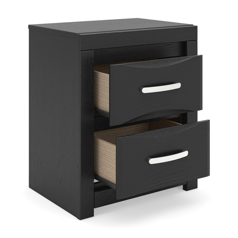 stabotta-nightstand-4
